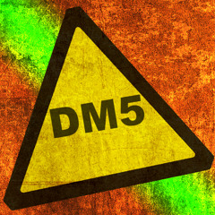 DM5