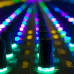 Booba Gotham - Cover