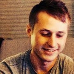 Patrick Schrötter 1