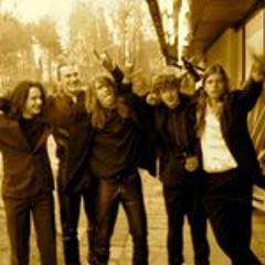 Mindaugas Maliukevicius