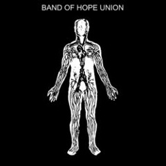 Band Of Hope Union