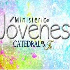 catedraljovenes