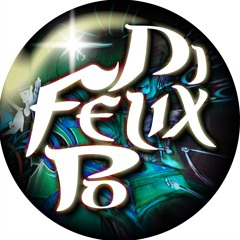 DjFelixPo'