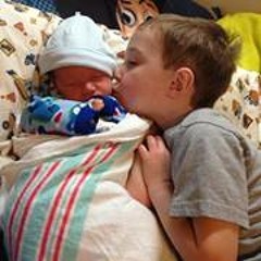 Tim Michelle Vanasse