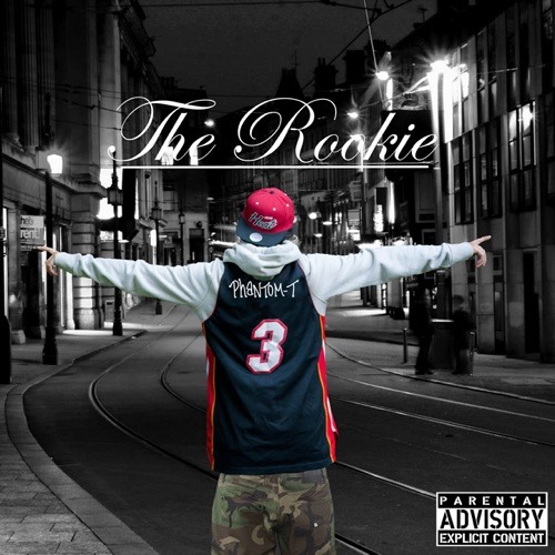 Summertime- Phantom-T & Knight