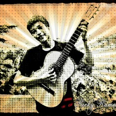 Ricky Ramadhony