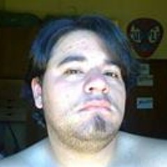 Daniel Fernández 194