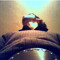 anuar el "sadat"