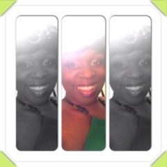 Robbie Benn Benn Crawford