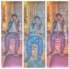 Yung Hoodster