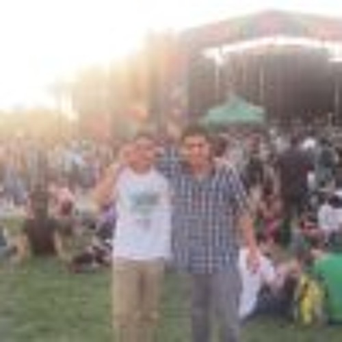 Stream Vicente Sanchez 22 music | Listen to songs, albums, playlists ...
