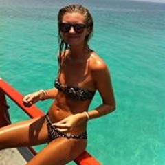 Philippa Rose Lucy Wilson