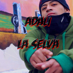Adali y ancellin ft. chato - comenzaron a beber