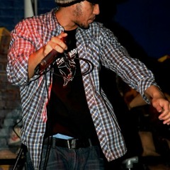 David Allie since 1982