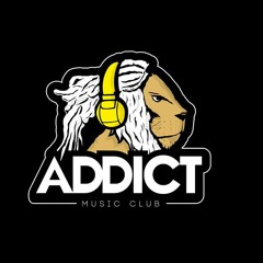 Addic Music Club