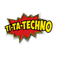 TiTaTechno