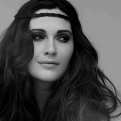 Sea Trials (Kate Smith)