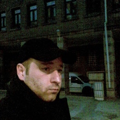 Selim çapan