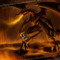 Phoenix_33