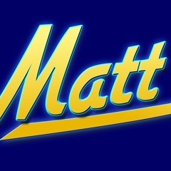 Matt Styles DJ