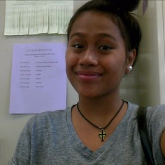 SweetyBby LynnRose