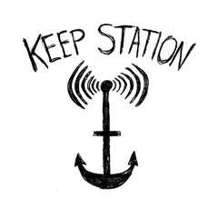 Keep Station