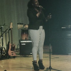 Kehinday