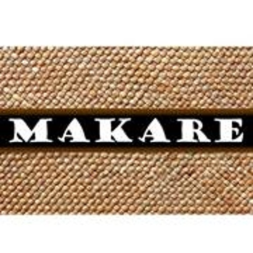 Stream Makare Fiji music | Listen to songs, albums, playlists for free