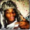 Pj Babybosh Talley