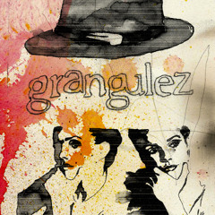 grangulez