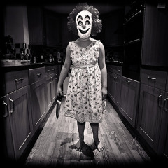 jim james