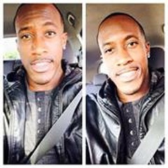 a_chike_a