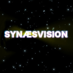Synæsvision