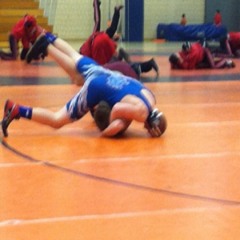 Noah Paske