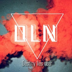 D.L.N.