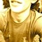 Nathan Finley 2