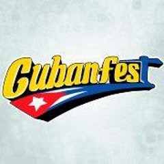 Cuban Fest