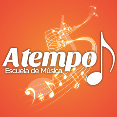 Juan Sebastian Sanin