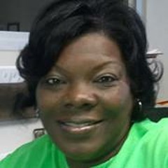 Jennifer McDonald 21