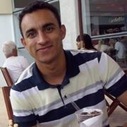 04 Buteco Do Gusttavo