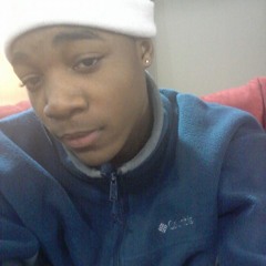 Denalius Bone Ratcliff