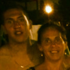 el as