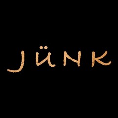 Junk The Band