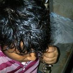 Shuamz Axcel Guerrero