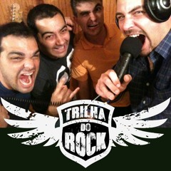 Trilha Do Rock