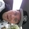 user846201032