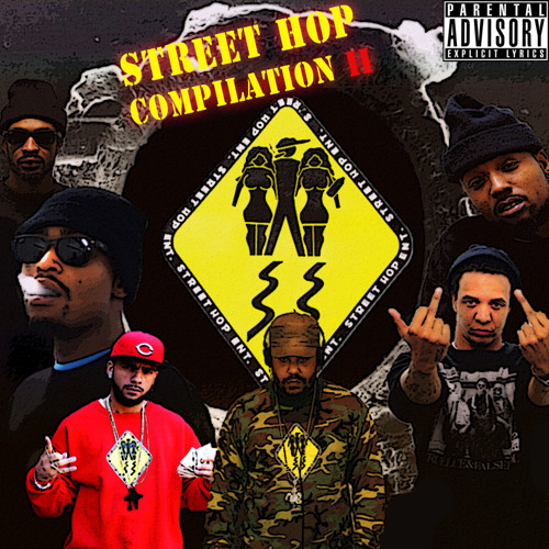 Stream Street Hop Ent music | Listen to songs, albums, playlists for ...