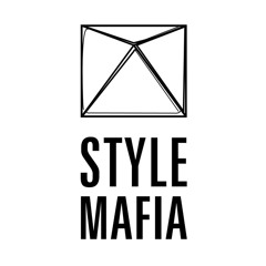 Style Mafia