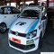 zander roos 161