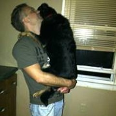 Christopher J. Breidinger